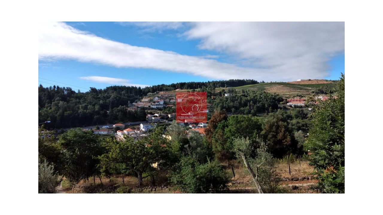 Quinta T2 para Venda em Cepões, Meijinhos e Melcões Foto 11