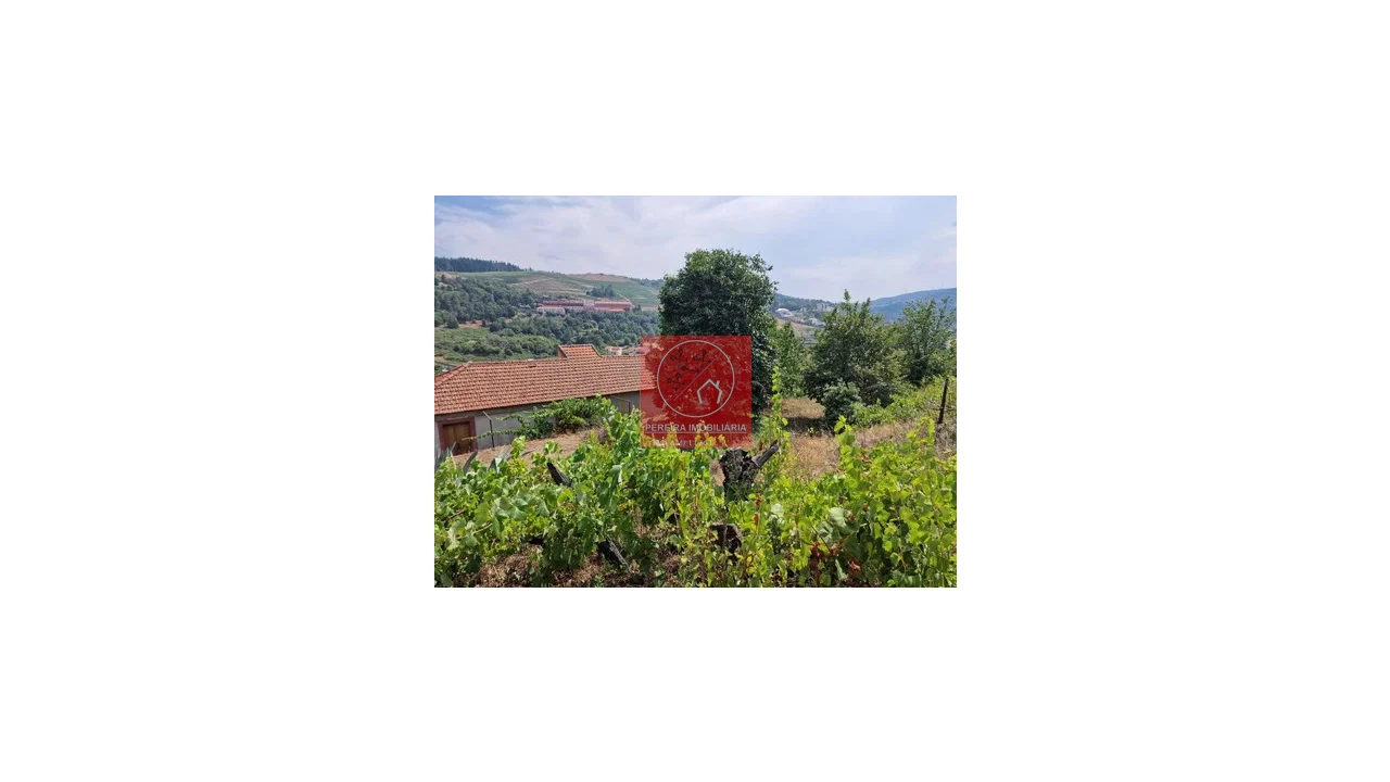 Quinta T2 para Venda em Cepões, Meijinhos e Melcões Foto 5