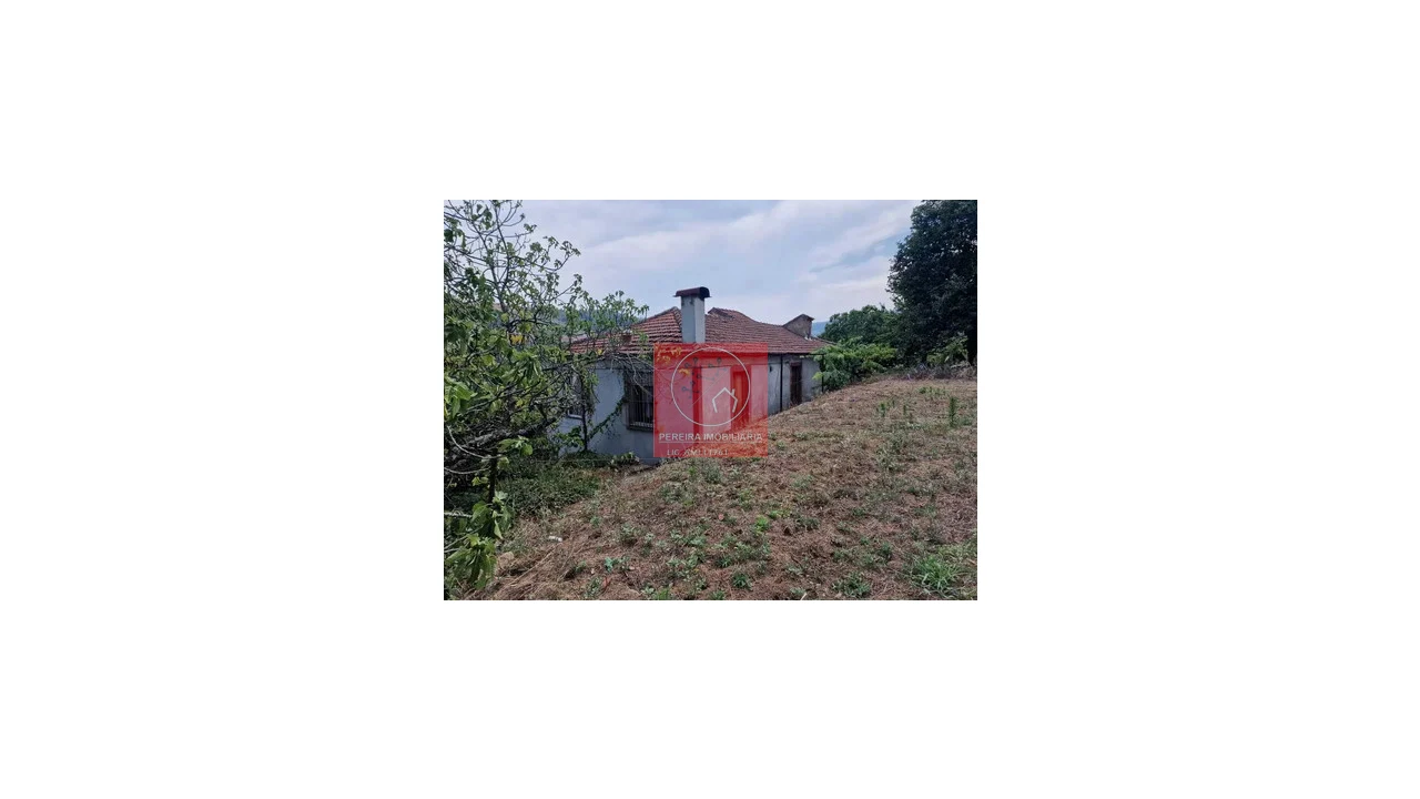 Quinta T2 para Venda em Cepões, Meijinhos e Melcões Foto 2