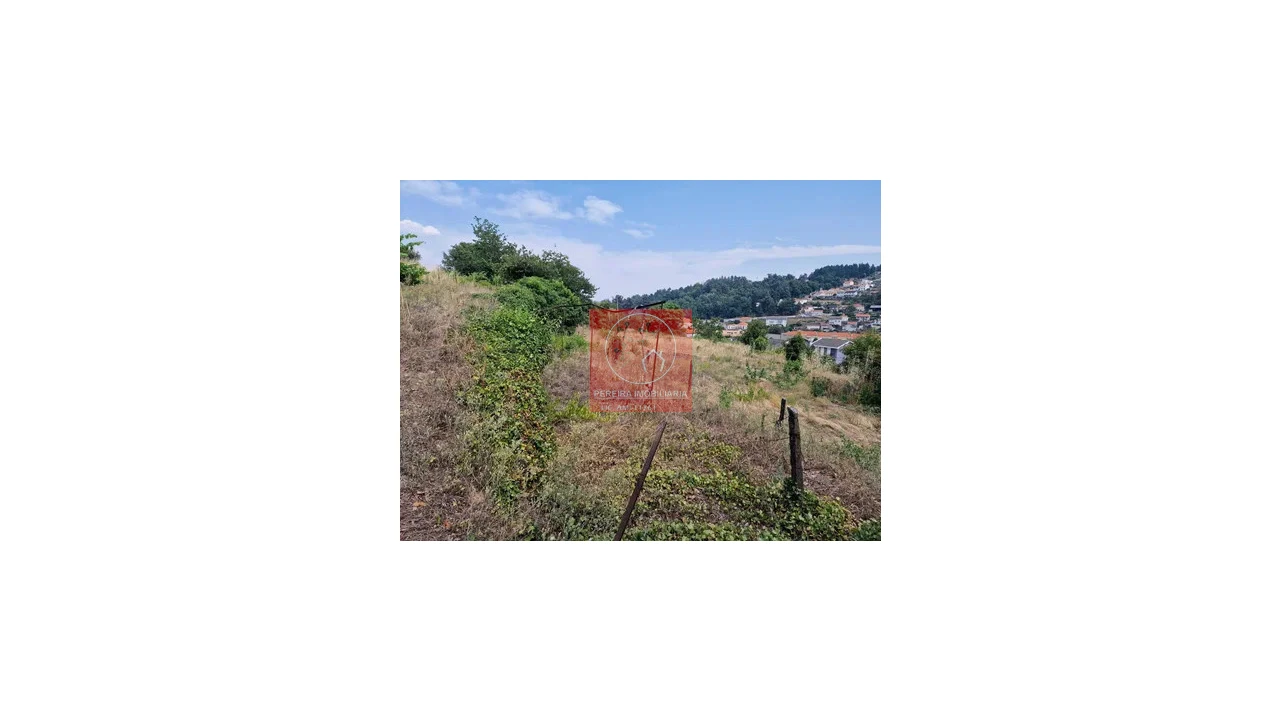 Quinta T2 para Venda em Cepões, Meijinhos e Melcões Foto 7