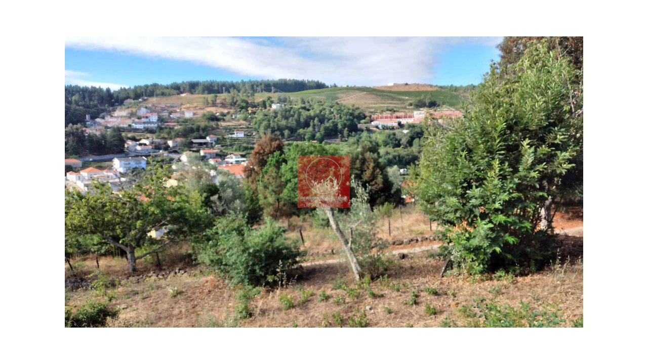 Quinta T2 para Venda em Cepões, Meijinhos e Melcões Foto 10