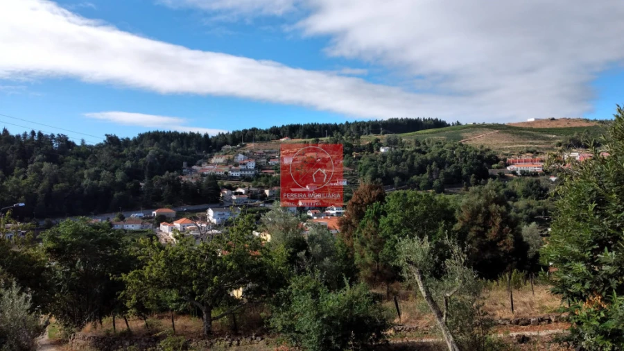 Quinta T2 para Venda em Cepões, Meijinhos e Melcões Foto 11