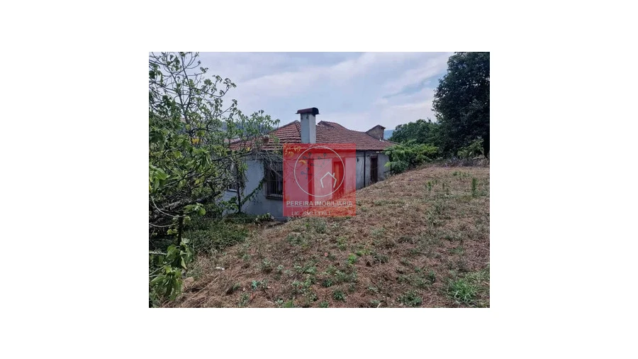 Quinta T2 para Venda em Cepões, Meijinhos e Melcões Foto 2