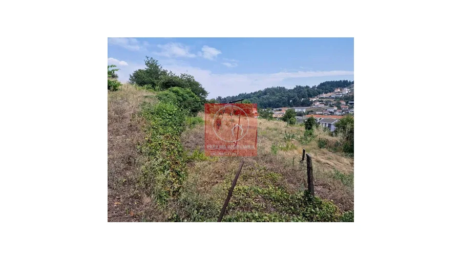 Quinta T2 para Venda em Cepões, Meijinhos e Melcões Foto 7