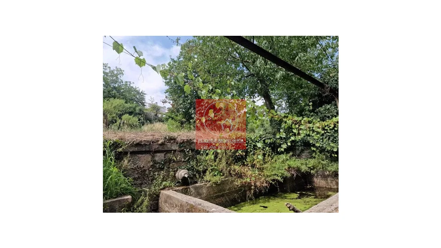 Quinta T2 para Venda em Cepões, Meijinhos e Melcões Foto 3