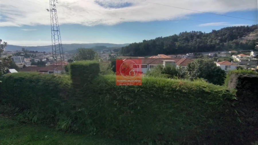 Quinta T2 para Venda em Cepões, Meijinhos e Melcões Foto 13