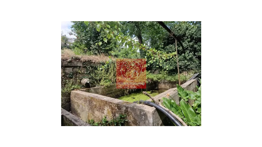 Quinta T2 para Venda em Cepões, Meijinhos e Melcões Foto 4