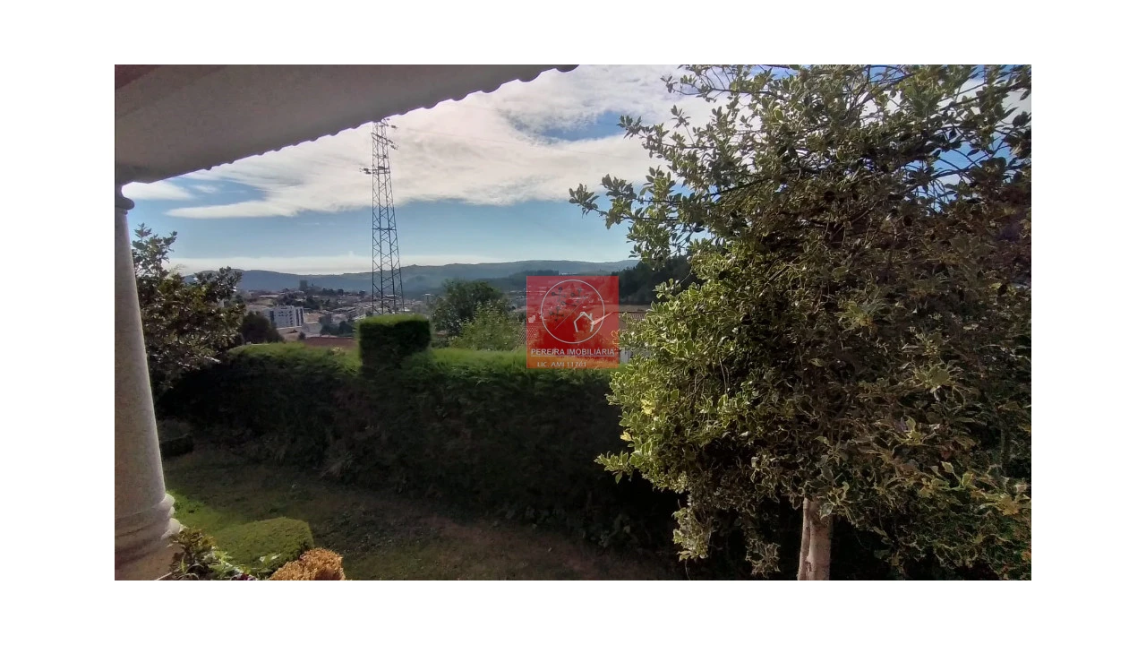 Quinta T2 para Venda em Cepões, Meijinhos e Melcões Foto 14