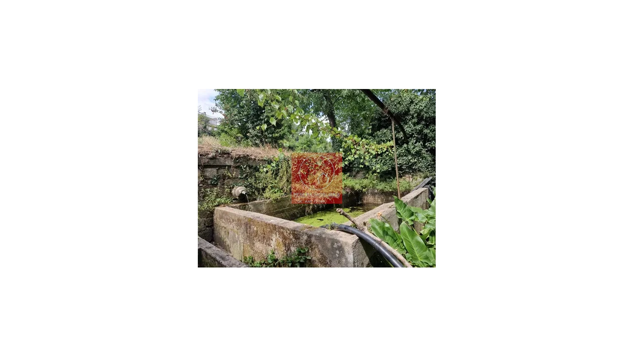 Quinta T2 para Venda em Cepões, Meijinhos e Melcões Foto 4