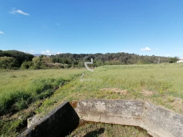 Terreno para Venda em Mazedo e Cortes