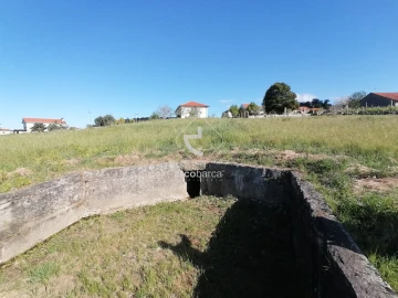 Terreno para Venda em Mazedo e Cortes