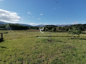 Terreno para Venda em Mazedo e Cortes