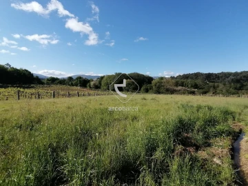Terreno para Venda em Mazedo e Cortes