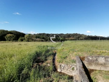Terreno para Venda em Mazedo e Cortes