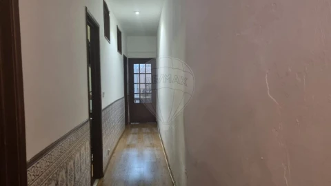 Apartamento T2 para Venda em Arroios