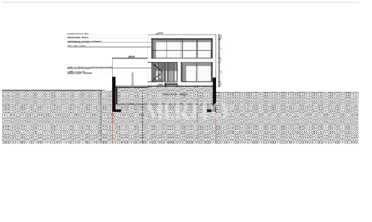 Terreno para Venda em Póvoa de Varzim, Beiriz e Argivai Foto 1
