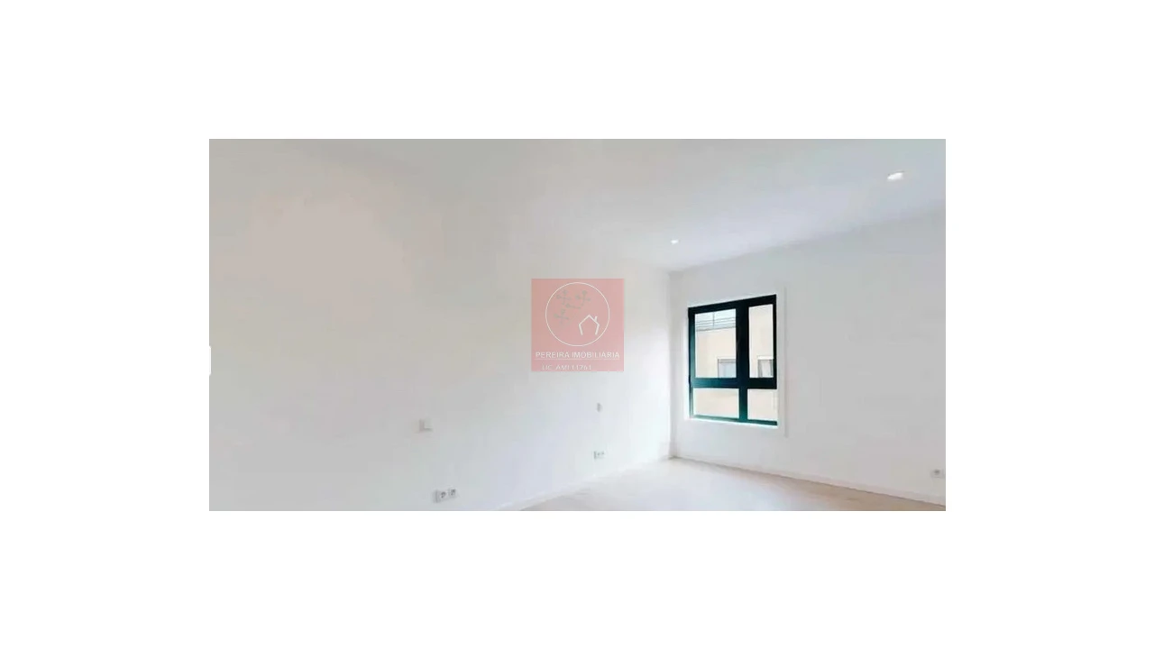 Apartamento T1 para Venda em Aver-O-Mar, Amorim e Terroso Foto 7