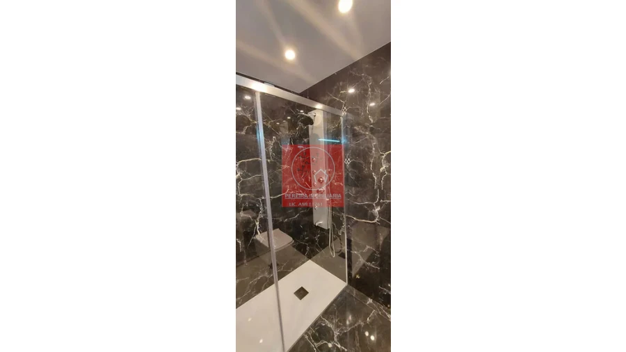 Apartamento T1 para Venda em Aver-O-Mar, Amorim e Terroso Foto 6