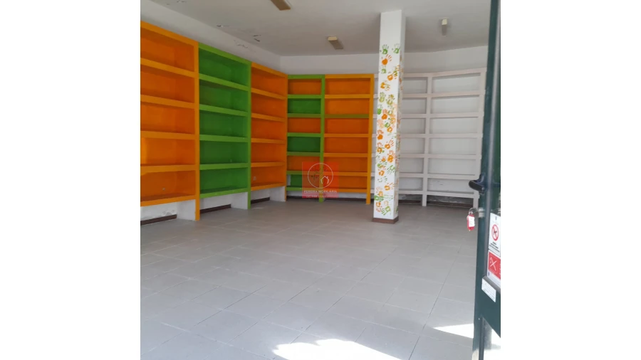 Loja para Venda em Peso da Régua e Godim Foto 7