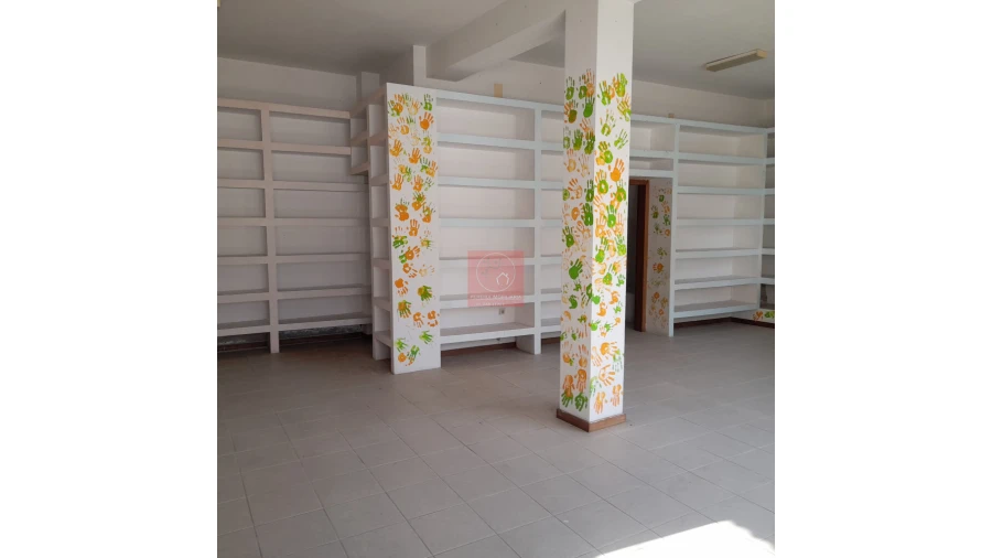 Loja para Venda em Peso da Régua e Godim Foto 5