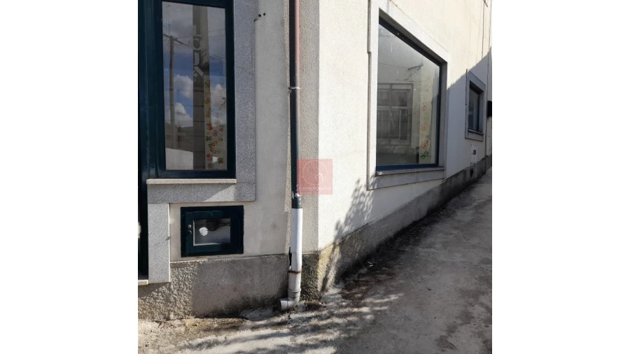 Loja para Venda em Peso da Régua e Godim Foto 8