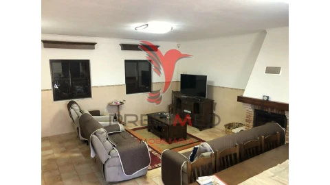 Moradia T7 para Venda em Grândola e Santa Margarida da Serra