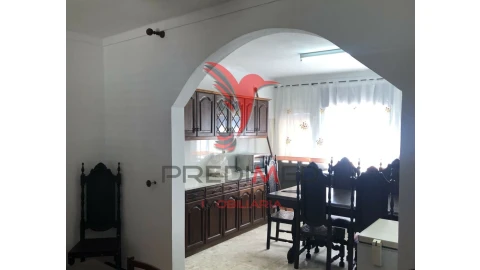 Moradia T7 para Venda em Grândola e Santa Margarida da Serra