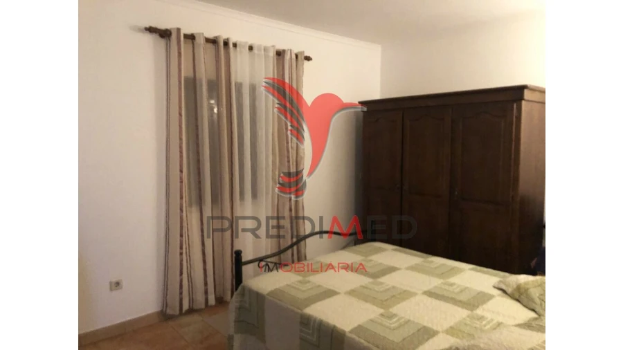 Moradia T7 para Venda em Grândola e Santa Margarida da Serra Foto 16