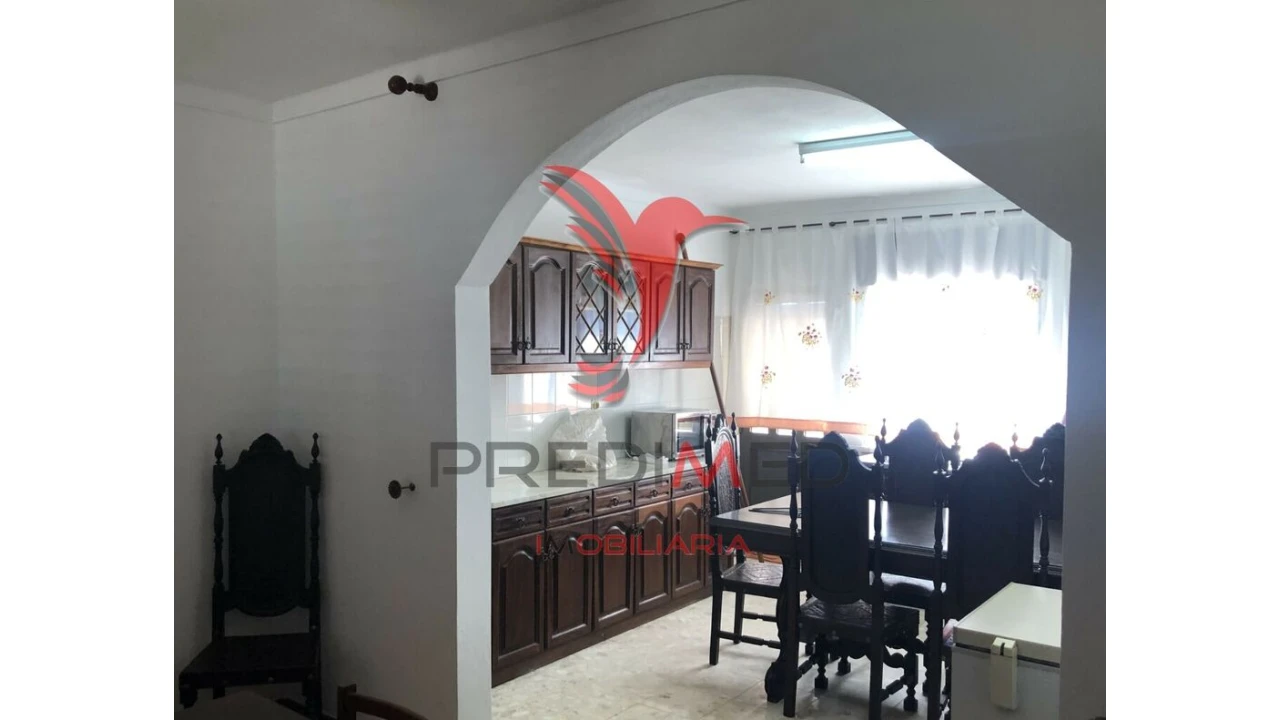 Moradia T7 para Venda em Grândola e Santa Margarida da Serra Foto 13