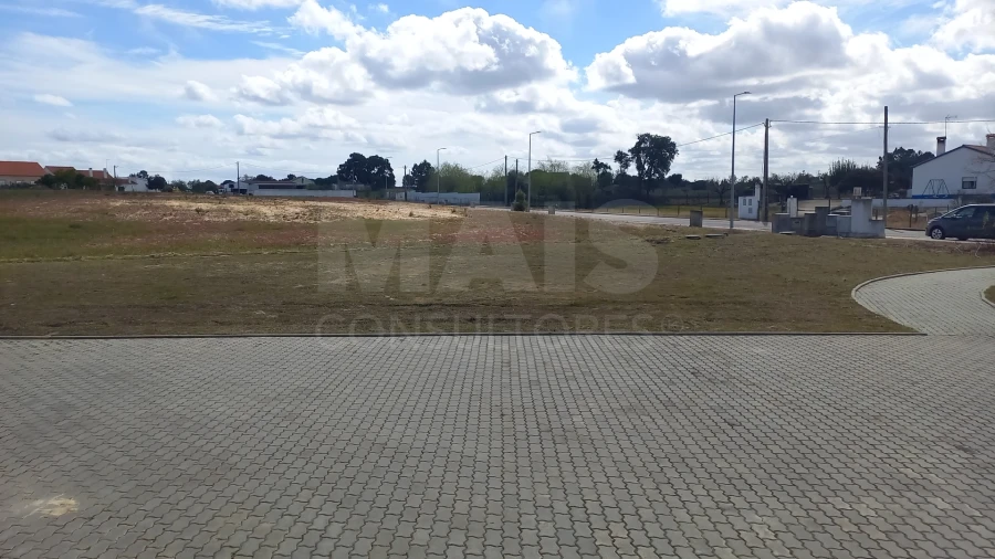 Terreno para Venda em Branca Foto 5