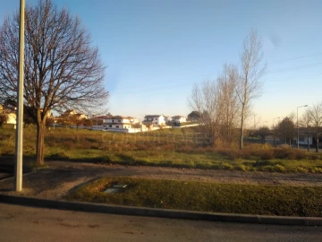 Terreno para Venda em Torres Novas (Santa Maria, Salvador e Santiago)