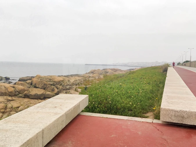 Terreno para Venda em Malta e Canidelo Foto 6