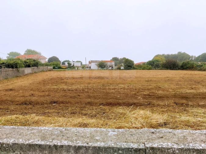 Terreno para Venda em Malta e Canidelo Foto 3