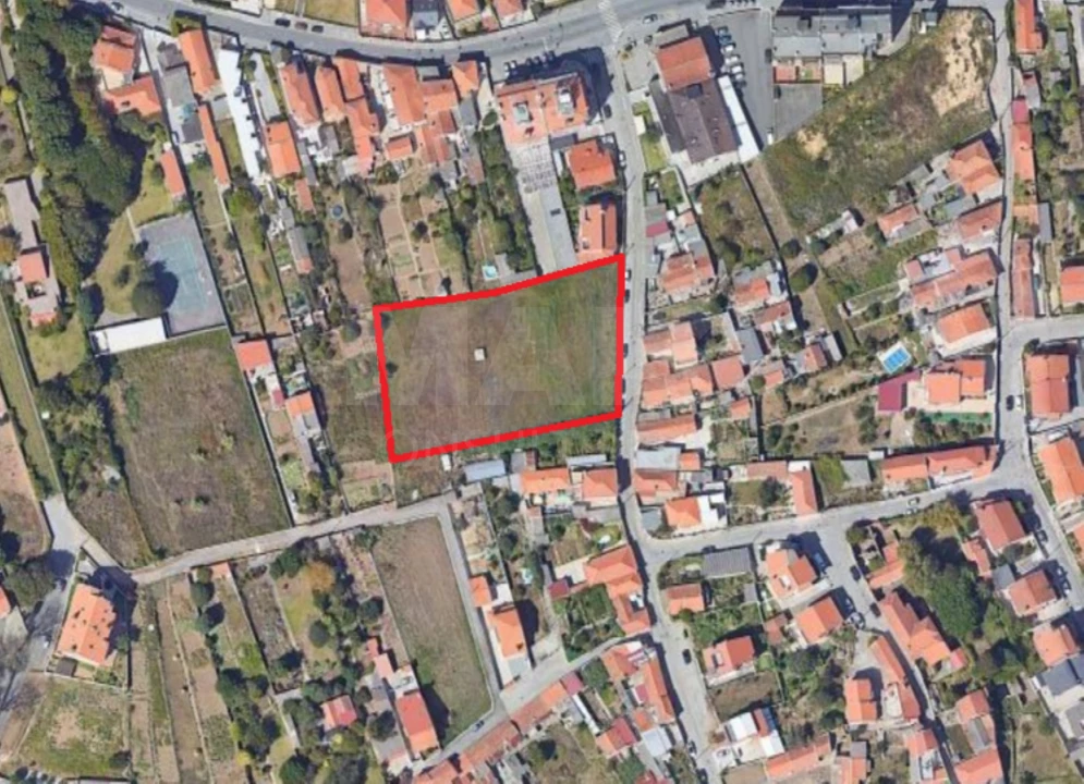 Terreno para Venda em Malta e Canidelo Foto 5