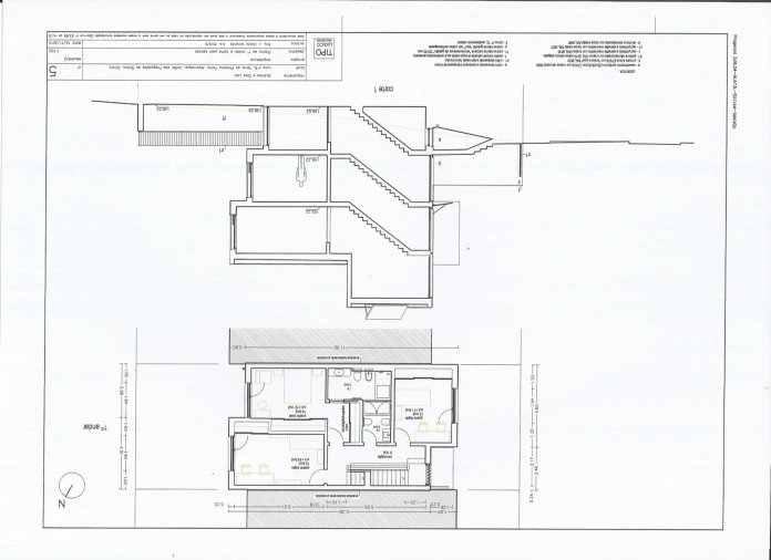 Terreno para Venda em Santa Maria e São Miguel, São Martinho, São Pedro Penaferrim Foto 7