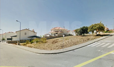 Terreno para Venda em Castelo Branco