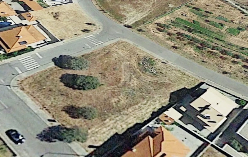 Terreno para Venda em Castelo Branco Foto 3