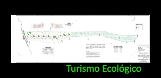 Terreno para Venda em Colares