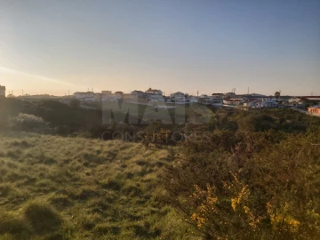 Terreno para Venda em Venda do Pinheiro e Santo Estêvão das Galés