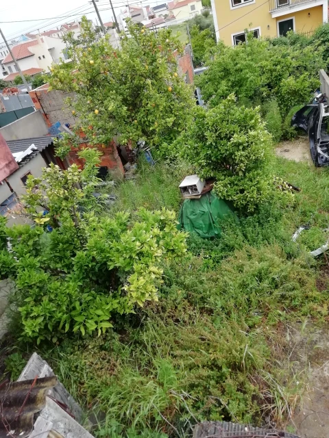 Terreno para Venda em Santa Iria de Azoia, São João da Talha e Bobadela
