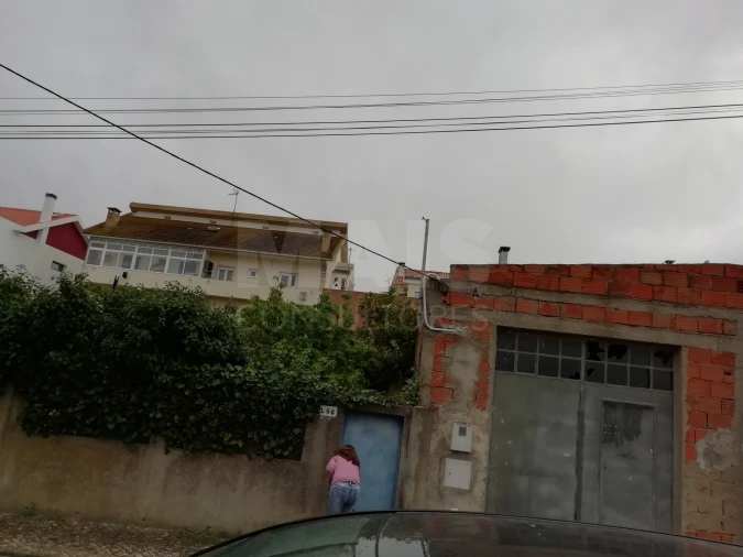 Terreno para Venda em Santa Iria de Azoia, São João da Talha e Bobadela Foto 4
