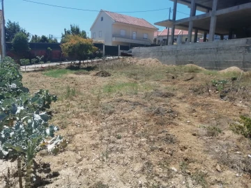 Terreno para Venda em Santa Iria de Azoia, São João da Talha e Bobadela