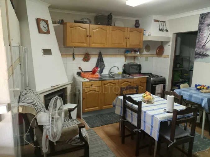 Terreno para Venda em Pego Foto 5