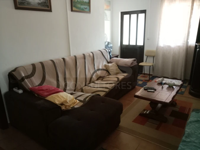 Terreno para Venda em Pego Foto 6