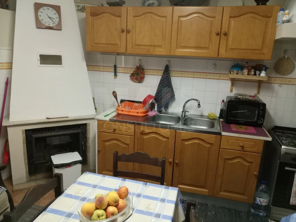 Terreno para Venda em Pego Foto 4