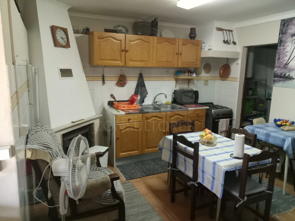 Terreno para Venda em Pego Foto 5