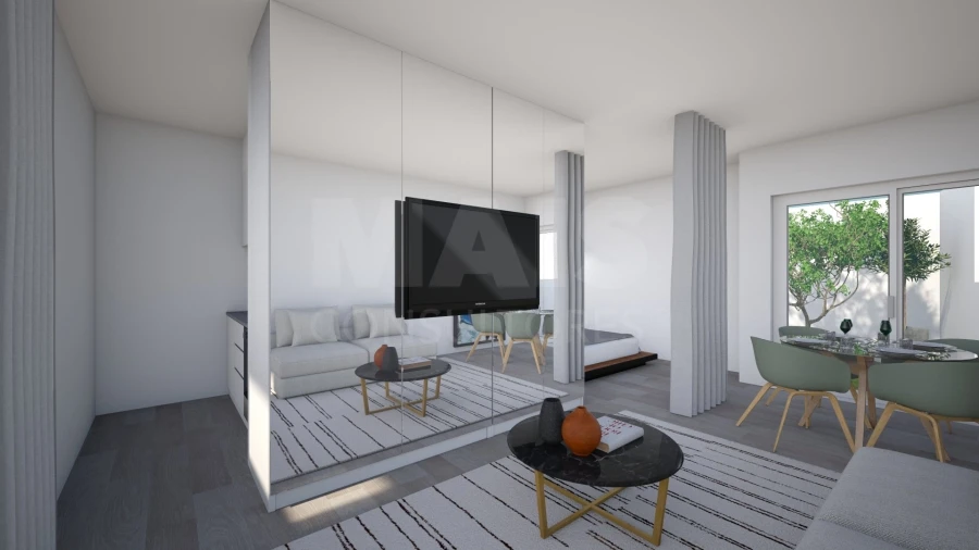 Prédio para Venda em Benfica Foto 10