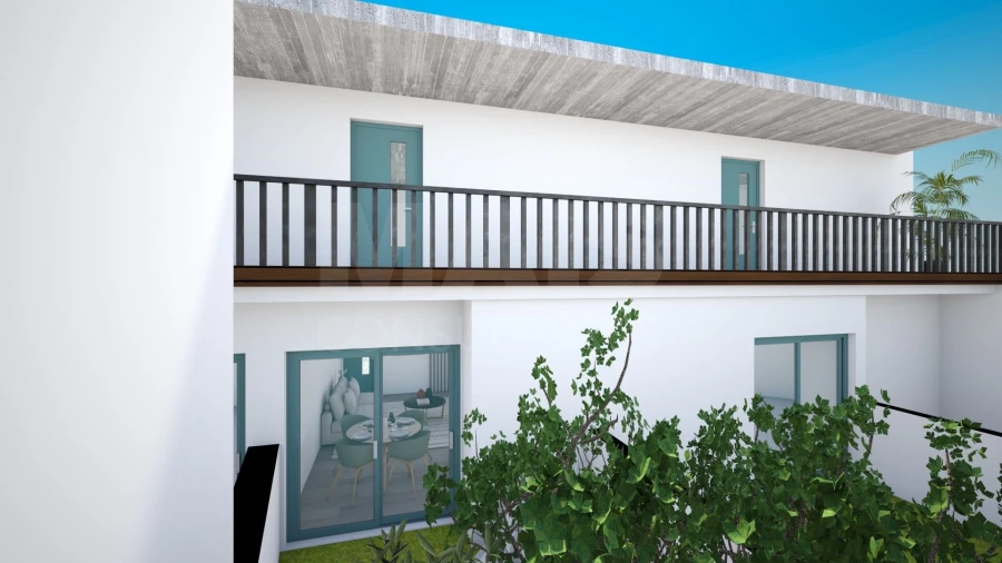 Prédio para Venda em Benfica Foto 4