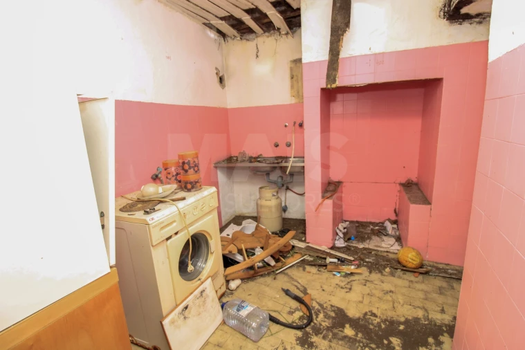 Prédio para Venda em Benfica Foto 11