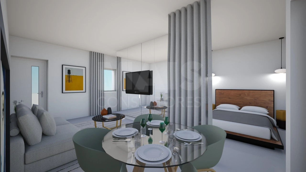 Prédio para Venda em Benfica Foto 7